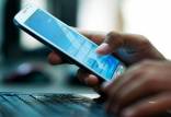 قیمت اینترنت در سال 1400,افزایش ۱۰ درصدی درآمد دولت از اپراتورها