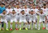 کنفدراسیون فوتبال آسیا,میزبان مسابقات مقدماتی جام جهانی ۲۰۲۲