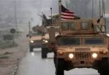 حمله به پایگاه های آمریکا در عراق,حمله به عین الاسد