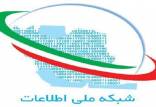 شبکه ملی اطلاعات,جزئیات شبکه ملی اطلاعات