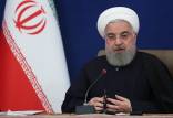 حسن روحانی,رئیس جمهور