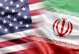 رد پیشنهاد آمریکا توسط ایران,مذاکره ایران و آمریکا