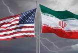 مذاکره ایران و آمریکا,مشارکت ایران با اروپا برای مذاکره با ایران