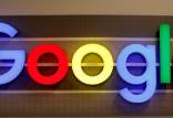 تصمیم گوگل برای حذف ابزارهای ردگیری کاربران وب,گوگل