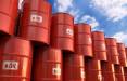 افزایش قیمت نفت,حمله به تاسیسات آرانکو