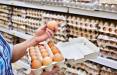 توصیه های بهداشتی مهم تخم مرغ,خرید تخم مرغ