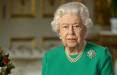 ملکه بریتانیا,مصاحبه جنجالی پسر ولیعهد بریتانیا و همسرش