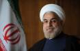 حجت الاسلام والمسلمین حسن روحانی,انتقال آب به شرق