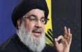 دبیر کل حزب‌الله لبنان,مشتقات نفتی ایران