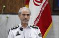 محدودیت کرونایی در ایران, ممنوعیت تردد در ورودی‌ها و خروجی‌های خوزستان