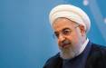 حجت‌الاسلام والمسلمین حسن روحانی,جلسه هیات دولت