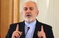 ظریف, قطعنامه علیه ایران در شورای حکام