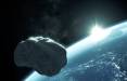 سیارک آپوفیس( Apophis),سیارک