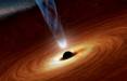 نخستین سیاه چاله کشف شده جهان