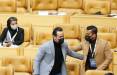 رای حاجی‌صفی علیه علی کریمی,انتخابات فدراسیون فوتبال