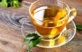 چای سبز,اثرات چای سبز در جاوگیری از ابتلا به سرطان