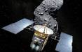 کشف آب و مواد آلی در یک سیارک برای اولین بار,سیارک ایتوواکا