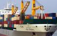 خط مستقیم کشتیرانی میان ایران آفریقای جنوبی و کشورهای آمریکای لاتین,کشتیرانی ایران