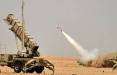 حمله موشکی به عربستان,شنیده شدن صدای انفجار در شهرهای نفت‌خیز عربستان