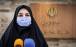 اعلام آخرین آمار مبتلایان و جانباختگان کرونا در ایران,آمار کرونا