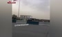 فیلم/ خودروها در صف جریمه (ورودی آزادراه تهران-شمال)