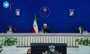 فیلم | روحانی: اگر FATF بد است، چرا همه کشور ها عضو آن هستند!
