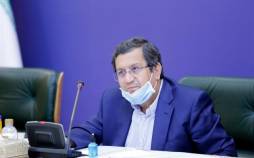 همتی: فضای مجمع برای تصویب لایحه پالرمو را منفی ندیدم رئیس کل بانک مرکزی,همتی
