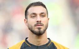 واکنش تند سوشا به باز شدن پنجره پرسپولیس واکنش تند سوشا به باز شدن پنجره پرسپولیس,سوشا مکانی