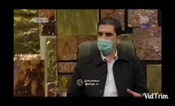 فیلم | مناظره جنجالی وزیر ارتباطات با نماینده مجلس درباره گران شدن اینترنت!