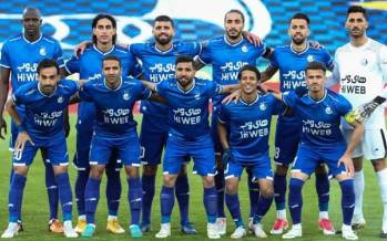 با تاکید فدراسیون و بعد از محرومیت پرسپولیس/ استقلال طلب بودوروف را هم بدهد از نقل و انتقالات محروم است پنجره نقل و انتقالاتی باشگاه استقلال,بسته شدن پنجره نقل و انتقالاتی باشگاه استقلال