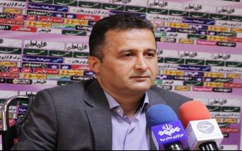 محمودزاده: احتمال دارد در هفته جاری مشکل پرسپولیس حل شود وضعیت پنجره نقل و انتقالاتی پرسپولیس,رئیس کمیته نقل و انتقالات سازمان لیگ فوتبال