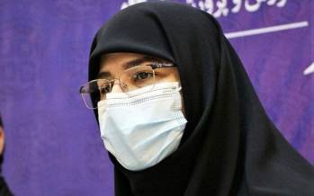 برگزاری آزمون های پایانی پایه اول و دوم به صورت حضوری/ تصویب رتبه بندی معلمان در دولت امتحانات حضوری دانش اموزان و رتبه بندی معلمان,اخبار اموزش و پرورش