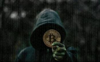 بیتکوین دور گرفت/قیمت جهانی طلا افت کرد قیمت جهانی طلا و قیمت بیت کوین,قیمت امروز بیت کوین