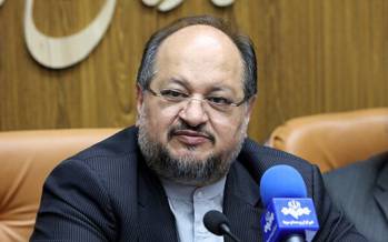خبر مهم شریعتمداری درباره همسانسازی حقوق بازنشستگان تأمین اجتماعی همسانسازی حقوق بازنشستگان تأمین اجتماعی,جزئیات همسانسازی حقوق بازنشستگان تأمین اجتماعی