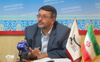 مزد پیشنهادی کارگران برای سال ۱۴۰۰؛ ۶ میلیون و ۸۵۰ دبیر کانون عالی انجمنهای صنفی کارگران,حقوق کارگران 1400
