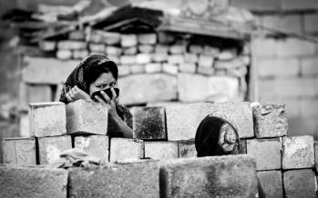 سرریز جویندگان کار از کشورهای اطراف به نصف جهان/ ۵۰۰ هزار جویای کار به حاشیه اصفهان رانده شدند آمارها از حاشیه نشینی در اصفهان,وضعیت اصفهان در حاشیه نشینی