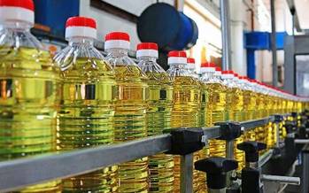 ثبتنام روغن برای تحویل در سال ۱۴۰۰! ثبتنام روغن,روغن