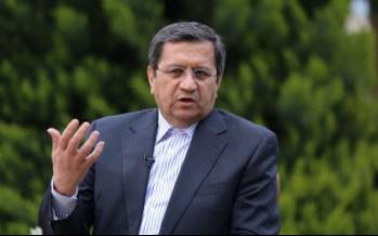 همتی: نرخ ارز باید توسط سازوکار بازار تعیین شود/ انتظار حرکت در مسیر اصلاح قیمت عبد الناصر همتی,رئیس بانک مرکزی