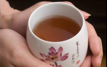 فروش چای شهوانی در چین چای شهوانی در چین,فروش چای شهوانی در کشور چین