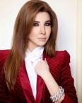 بیوگرافی نانسی عجرم + عکسهای جدید نانسی عجرم،بیوگرافی نانسی عجرم،عکسهای نانسی عجرم