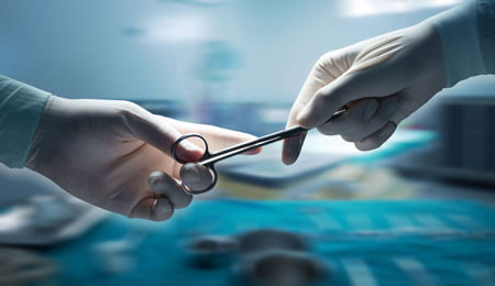 جراحی زیبایی,آمار جراحی زیبایی,جراحی زیبایی زنان