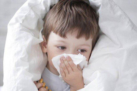 علائم آنفولانزا،ویروس آنفولانزا,بیماری آنفولانزا