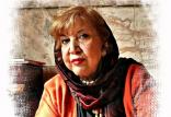 زنان تاثیرگذار بر شعر فارسی,زنان شاعر ایرانی,زنان جریان ساز در شعر فارسی