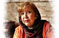 زنان تاثیرگذار بر شعر فارسی,زنان شاعر ایرانی,زنان جریان ساز در شعر فارسی
