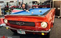 عکس جهان در هفته ای که گذشت,تصاویر جهان در هفته ای که گذشت,عکس دیدنی های روز