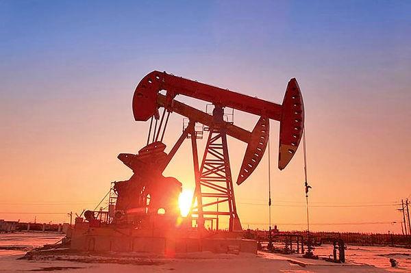 وضعیت بازار نفت وضعیت بازار نفت,اخبار اقتصادی,خبرهای اقتصادی,نفت و انرژی