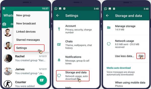 مایک پامپئو مایک پامپئو,اخبار سیاسی,خبرهای سیاسی,اخبار بین الملل