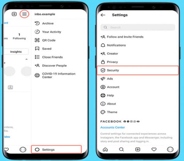 عبد الحمید الحکیم,اخبار سیاسی,خبرهای سیاسی,خاورمیانه