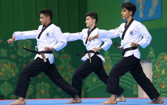 پومسه,اخبار ورزشی,خبرهای ورزشی,ورزش