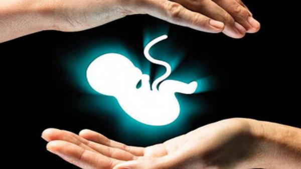 جواز سقط جنین,سقط جنین در کشور ایران,مجازات سقط جنین در ایران
